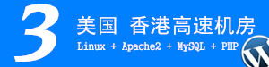 香⽮㘀ࡔ豔楟兿�